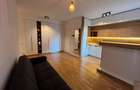 Apartament 2 camere Pipera - Avalon Estate - 2