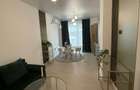 Apartament deosebit cu 2 camere, MAMAIA-ALEZZI - 4