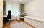 Apartament 3 camere | 65mp | Str. Louis Pasteur | 6min UMF - 3