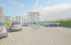 Studio Premium cu loc de parcare | Pretabil investitie | Tractorul - 19