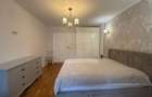 Apartament 3 camere - Mc Manastur- - 2