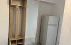 Apartament cu 1 camera - zona Nicolina - Lidl - 5