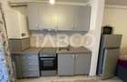 Apartament etajul 1 cu 2 camere balcon parcare inclusa Magnolia Sibiu - 3