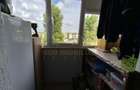 APARTAMENT 3 CAMERE-65 MP-METROU DIMITRIE LEONIDA - 8