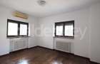 Vila D+P+1+M | 10 camere, 555mpc |  Parc Verdi - Lac Floreasca - 12