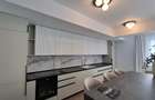 Penthouse spectaculos in Pipera | mobilat si utilat | comunitate exclusivista - 2