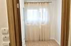 Apartament 2 camere – parter – renovat – zona Gemenii - 7