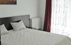 Apartament 3 camere, Etajul 1 , Strada Florilor- Florești - 3