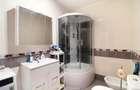 Vanzare apartament 2 camere decomandate modern in Marasti- zona Kaufland strada - 11