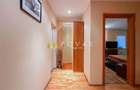 Inchiriere Vila 6 Camere IBIZA CLUB Erou Iancu Nicolae