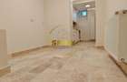 Apartament 5 camere | Dorobanti | Demisol inalt | Pretabil Birouri - 8