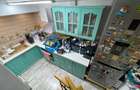 ZONA PIATA NOUA-CASA P+1, 4 CAMERE ,TEREN 370 MP. - 13