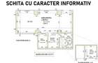 Spațiu Comercial - zonă cu Vad Comercial Excelent - Cluj-Napoca, Mărăști - 2