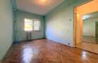 3 camere, spatios, etajul 3 - zona Aradului Est - 7