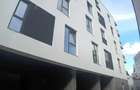 Apartament luminos cu terasă de 17 mp, Ștefan cel Mare - 1