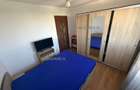Decomandat 2 Camere Piata Sudului - 5