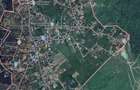 Bucium Paun central TEREN 3500mp la asfalt cu toate utilitatile - 7