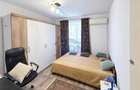 APARTAMENT 3 CAM,  DRISTOR - 3