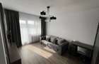 Garsoniera Grozavesti - complex Regie Residence-Faza 2 | parcare contra-cost | - 2