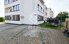 Apartament 3 camere modern, utilat/mobilat, Parcare + Spațiu joacă - 16