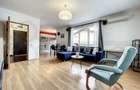 Apartament cu 2 camere, 62 mp, garaj, terasa 11 mp, zona Buna Ziua - 3
