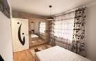 Apartament 2 camere zona Bucovina - etaj 3 - 8