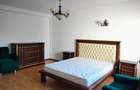 Vila duplex, garaj, zona Scoala Britanica - 10