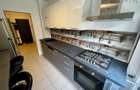 2 Camere | Turda | Renovat | Balcon