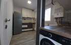 COMISION 0// 2 CAMERE DR GAZARULUI - 3