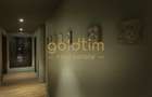APARTAMENT UNIC/CONCEPT HOUSE/DESIGN/SERVICII HOTELIERE/PRIMAVERII - 8