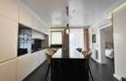 Inchiriere apartament 3 camere de LUX bloc nou zona Centrala- The Office - 3