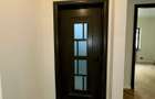 ARMENEASCA - Mantuleasa 5 camere renovat lux liber - 19