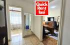 Piata Unirii UMF-Ultracentral Apartament 2Camere 400eur - 6