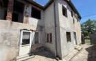 CALEA MARTIRILOR - CASA CU CURTE - TEREN 414MP - 2