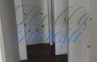 Inchiriere spatiu comercial 570mp | Edgar Quinet | Cluj - 5