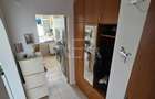 Aliorului – Apartament 2 Camere | Renovat | Aproape Metrou Apărătorii Patriei - 7