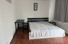 APARTAMENT 2 CAMERE, Str. Pridvorului, zona Tineretului - 7