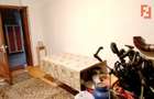 Casa individuala cu 3 camere si teren de 720 mp in Gottlob - 14