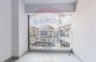 2 Camere | UpGround – Fabrica de Glucoză - 15
