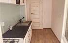 Apartament 2 camere zona Garii- Faget - 3