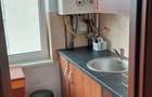 Apartament 1 Camera De Inchiriat | B.P. Hasdeu | CT Proprie | A.C | USAMV | UMF - 6