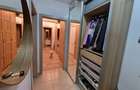 mobilat, direct propietar, balcon inchis, Parcare SUBTERANA - 5