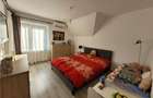 Casa 4 camere , Corunca , 120mp , 5 ari , langa padure - 6