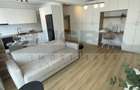 Apartament la cheie, 2 camere, 43mp, parcare, zona Terra - 3