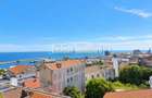 Vedere Frontala la Mare! Piata Ovidiu - Peninsula - Apartament 3 camere 170 mp - 6