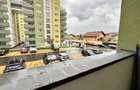 Apartament 2 camere | Etaj intermediar | Tractorul | Top City - 14