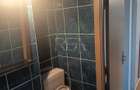 2 Camere | Berceni | Luica  | Izvorul Oltului | Mobilat și Utilat - 12