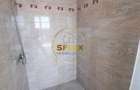 Iancu Nicolae Jolie Ville, bloc boutique, 157mp, living 92mp, 3 bai, 2 garaje - 11