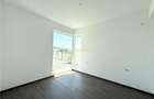 Casa individuala Parter 3-4 camere | 2 bai | Ansamblu rezidential - 6