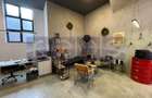 VANZARE INVESTITIE STUDIO OPEN SPACE 96MP ULTRACENTRAL ARMENEASCA - 8